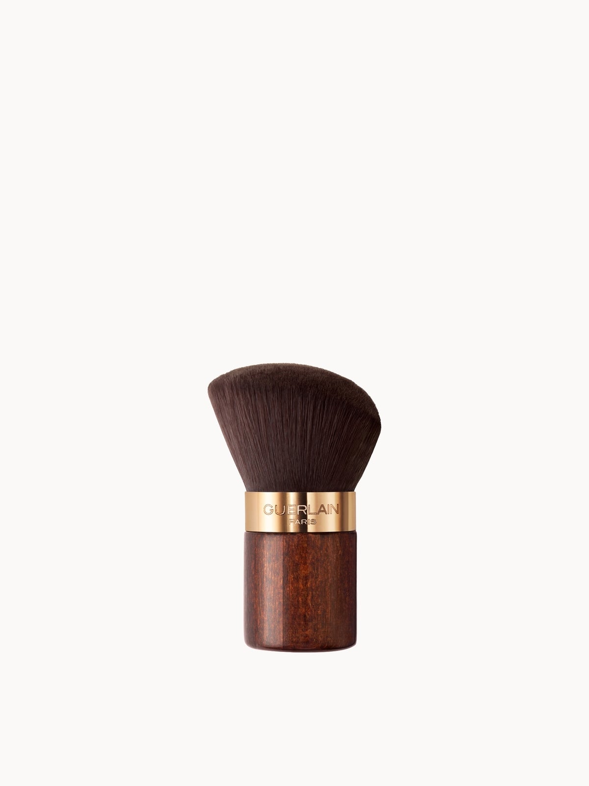 GUERLAIN Terracotta Light Powder Brush 50ml