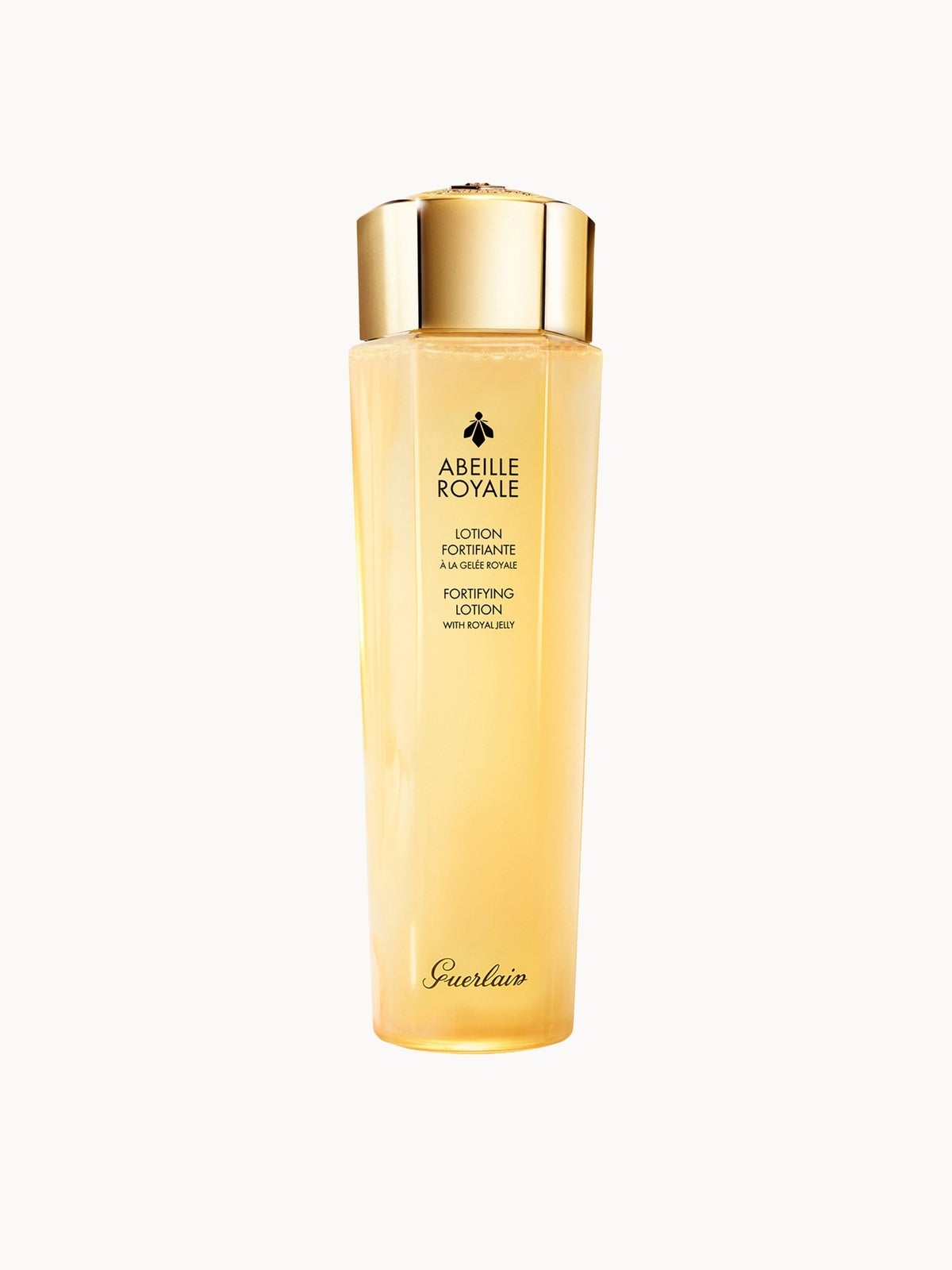 GUERLAIN Abeille Royale Fortifying Lotion With Royal Jelly 150ml