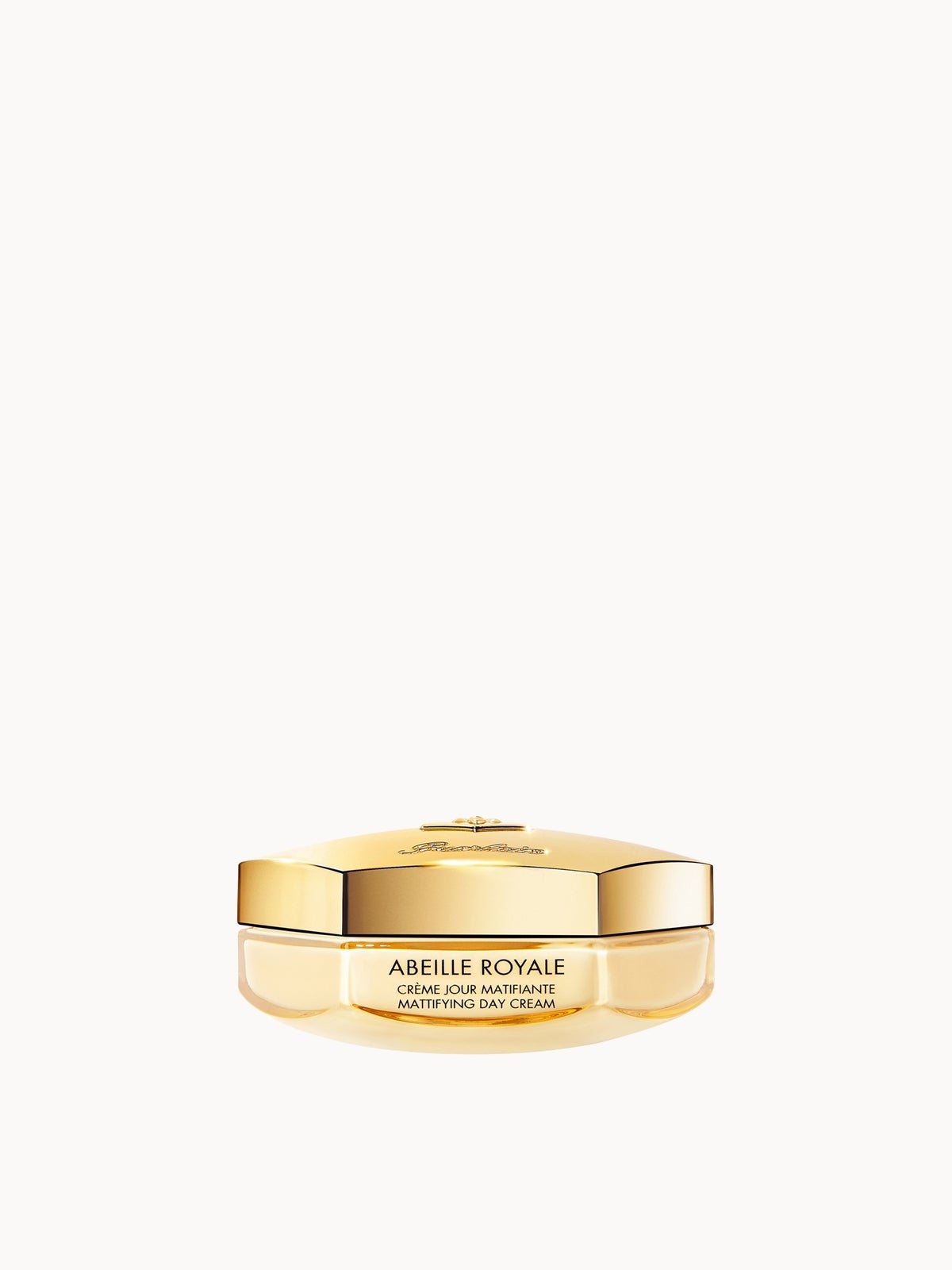 GUERLAIN Abeille Royale Multi-Wrinkle Minimiser Eye Cream 15ml