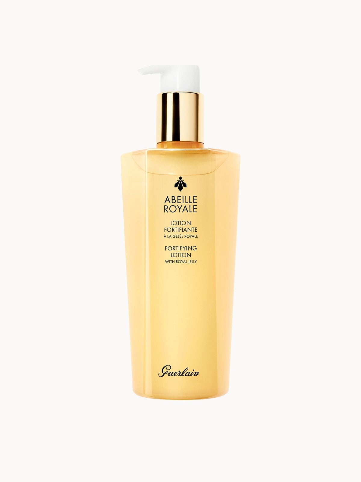 GUERLAIN Abeille Royale Fortifying Lotion With Royal Jelly 300ml