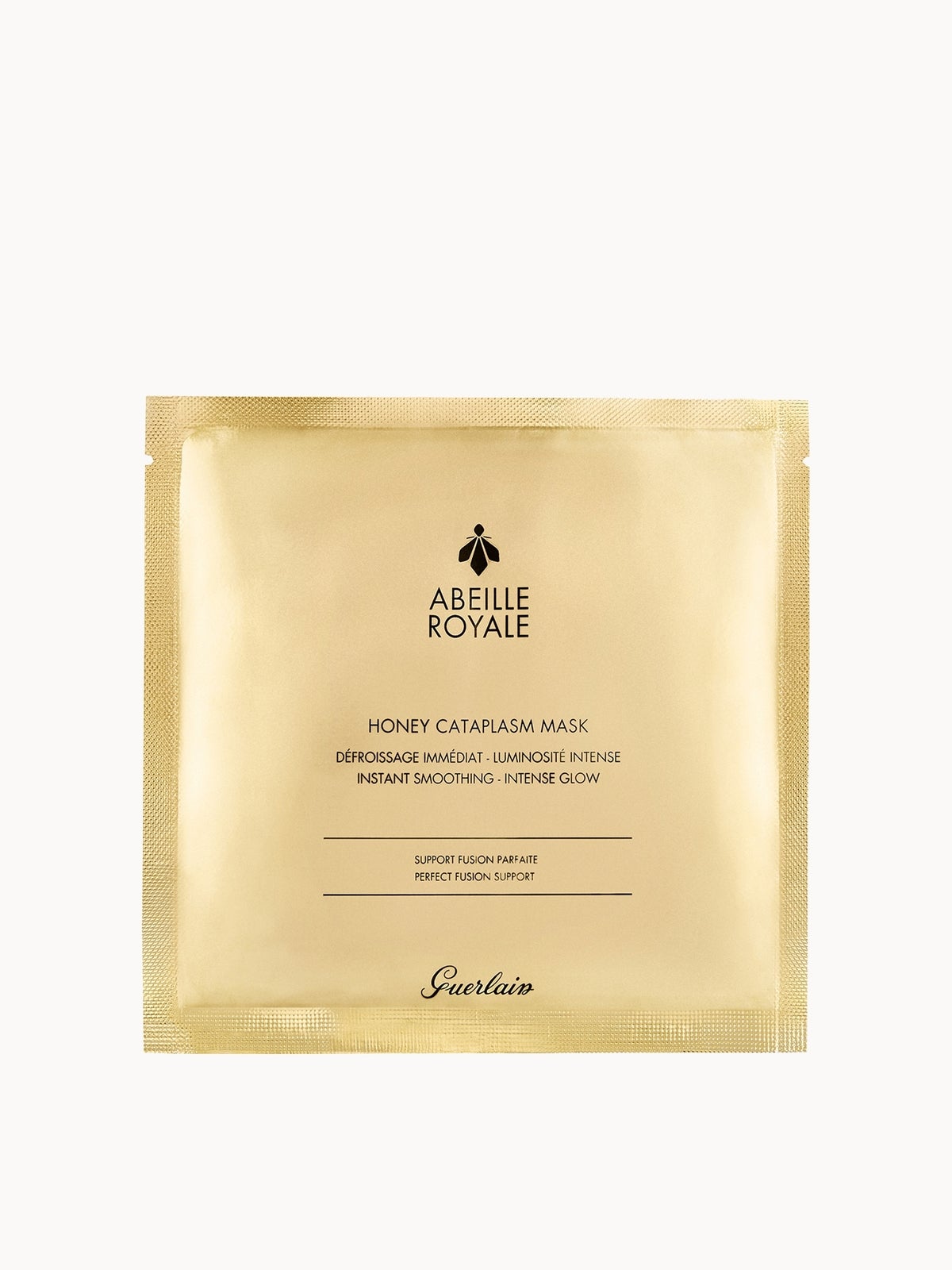 GUERLAIN Abeille Royale Honey Cataplasm Mask 60g