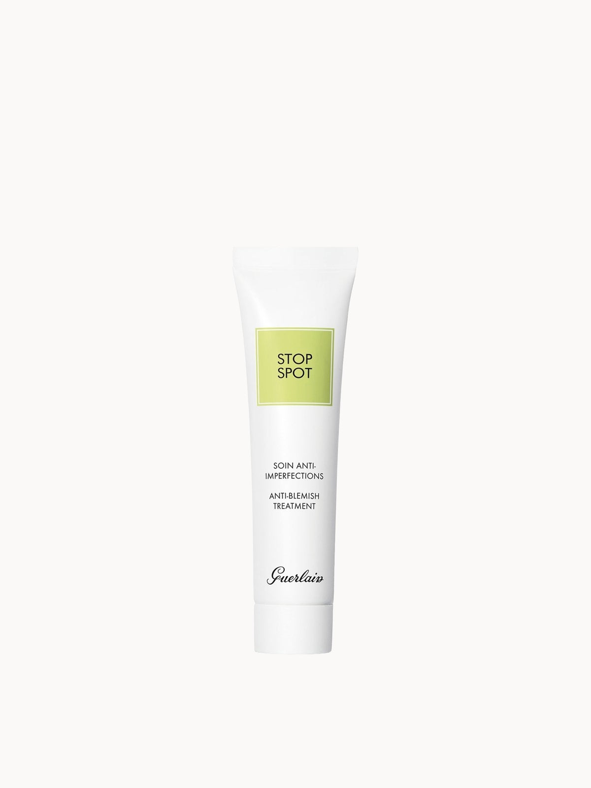GUERLAIN Stop Spot Anti-Blemish Treatment 15ml