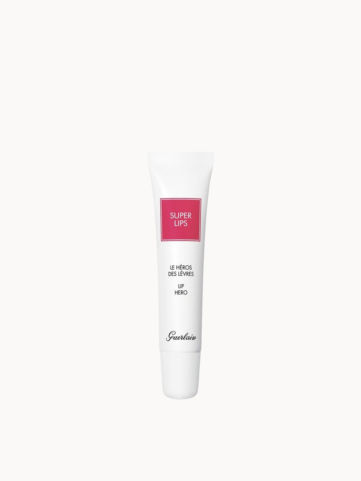 GUERLAIN Superlips Lip Hero 15ml