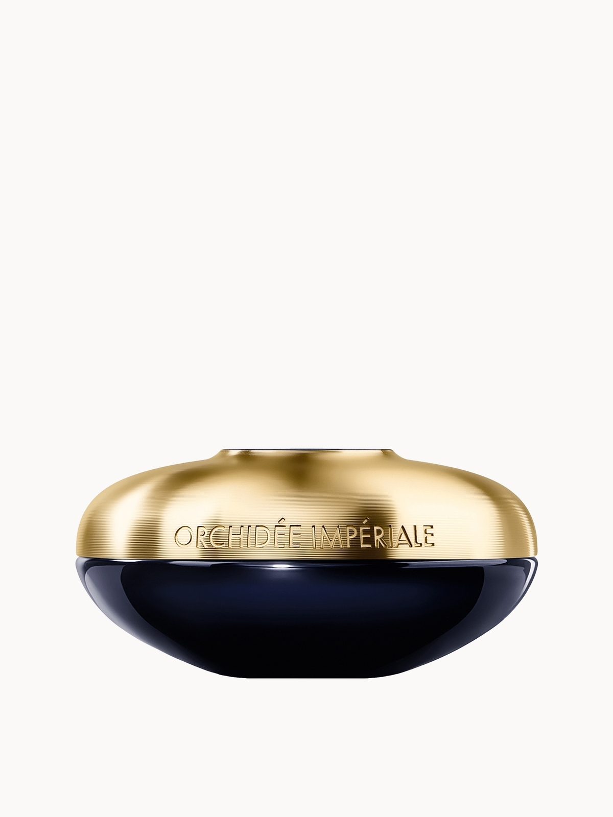 GUERLAIN Orchidée Impériale The Light Cream 50ml