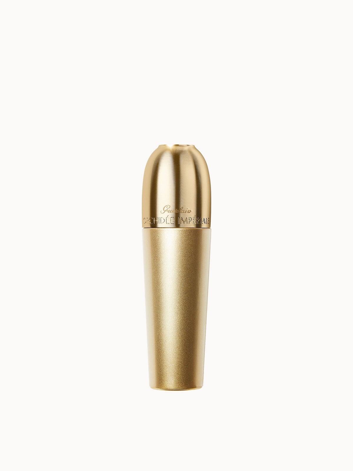 GUERLAIN Orchidée Impériale The Sleeping Serum 30ml