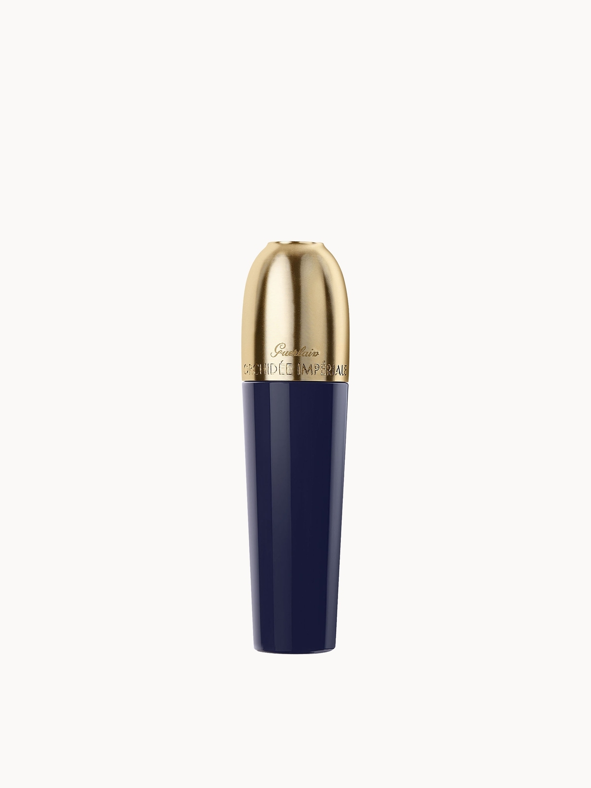 GUERLAIN Orchidée Impériale The Emulsion 30ml