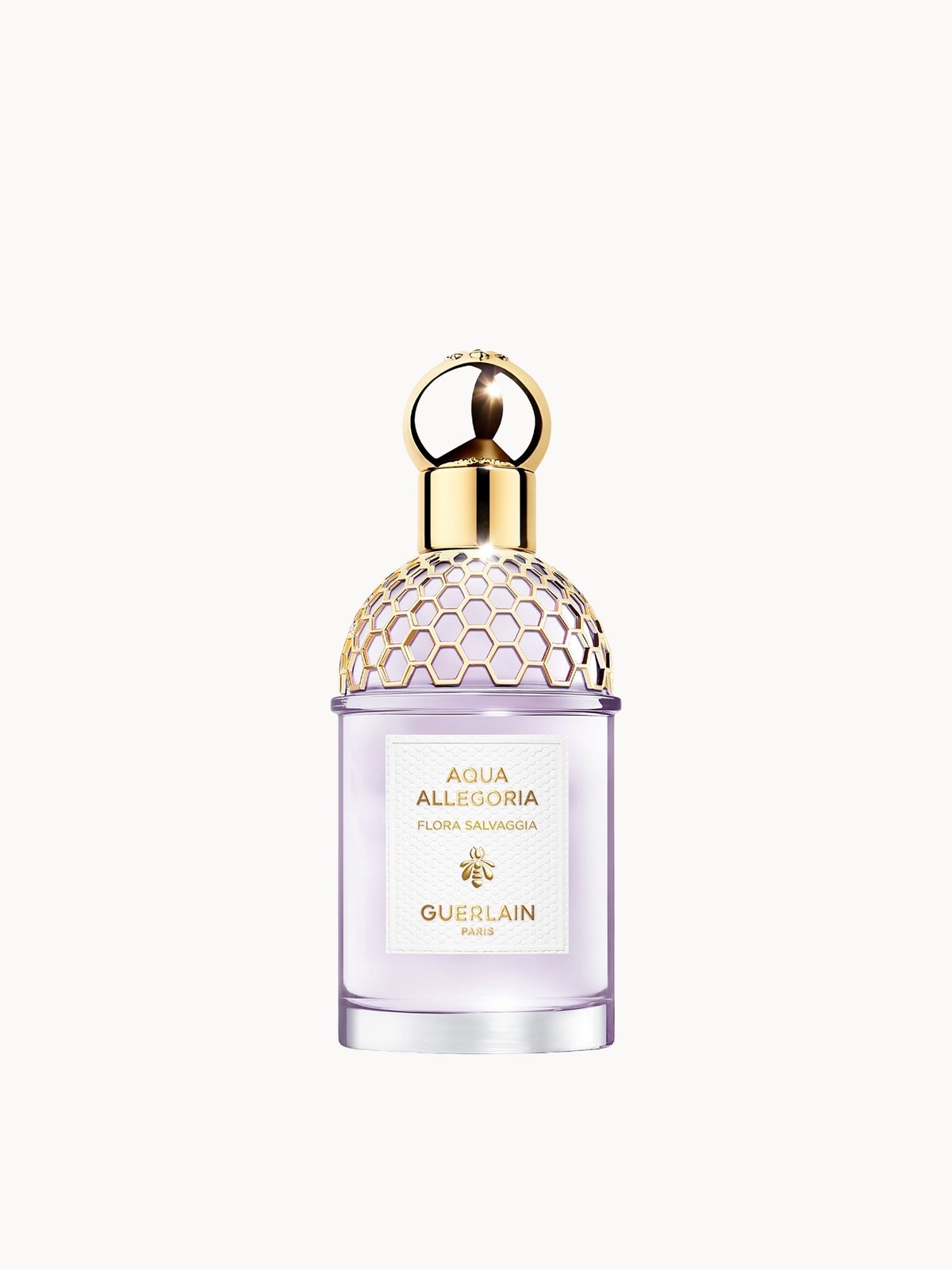 GUERLAIN Aqua Allegoria Flora Salvaggia Eau De Toilette 75ml