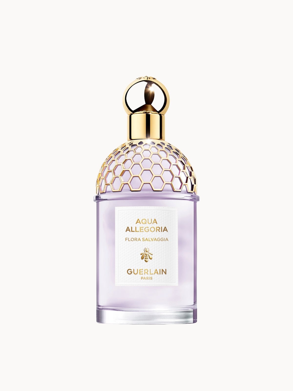 GUERLAIN Aqua Allegoria Flora Salvaggia Eau De Toilette 125ml
