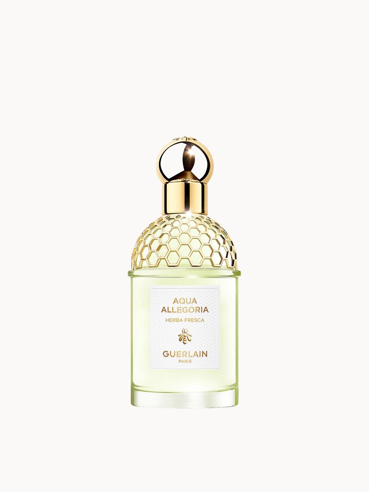 GUERLAIN Aqua Allegoria Herba Fresca Eau De Toilette 75ml