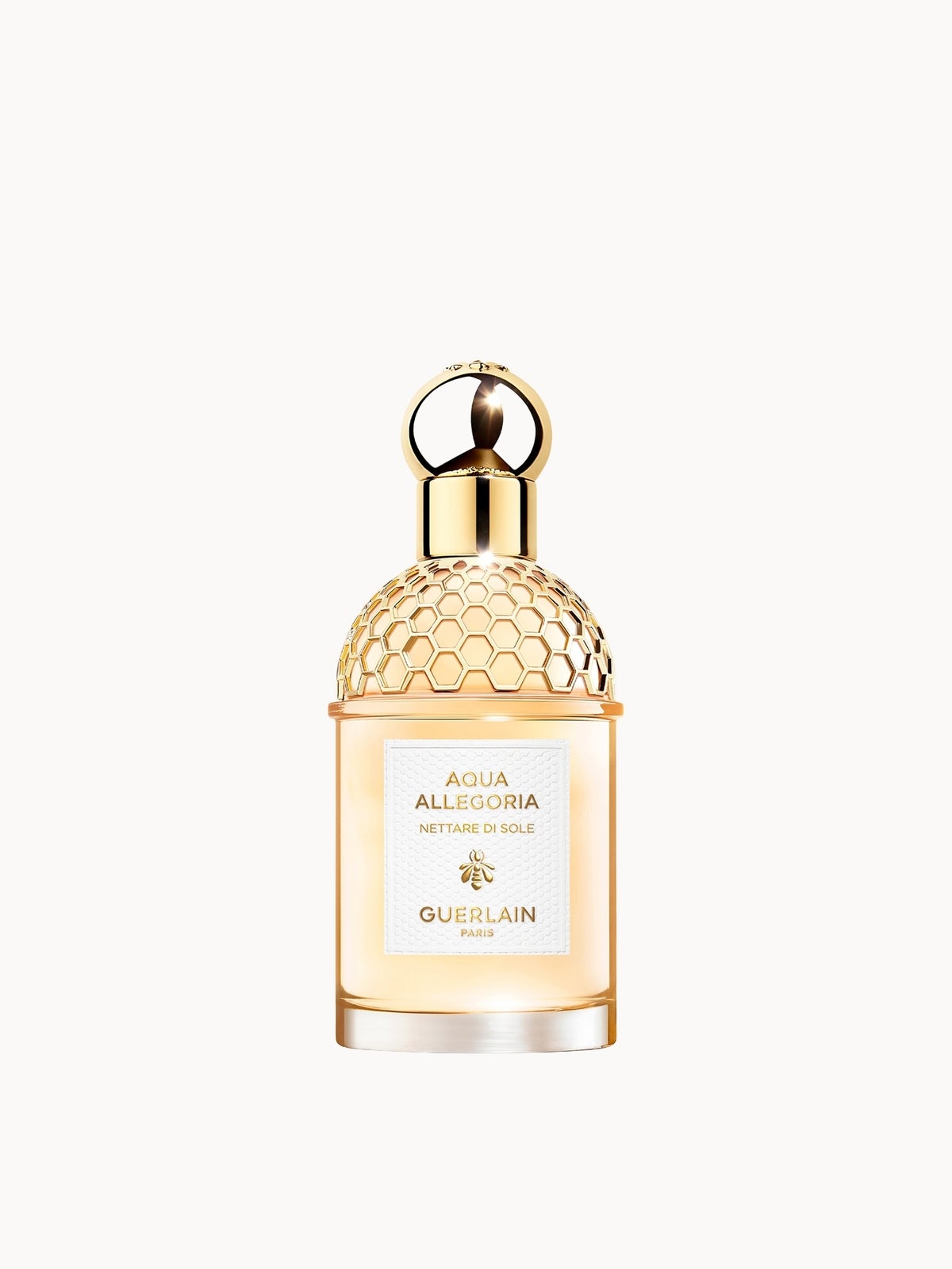 GUERLAIN Aqua Allegoria Nettare Di Sole Eau De Toilette 75ml