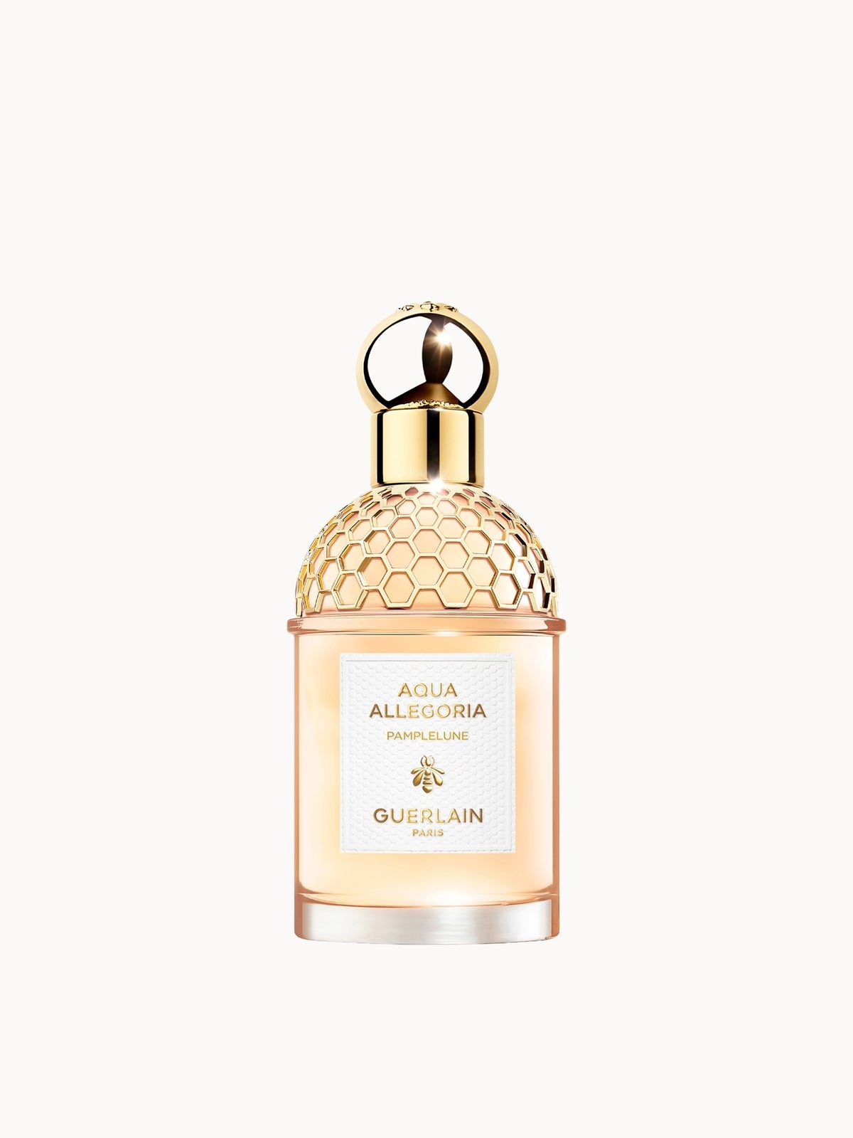 GUERLAIN Aqua Allegoria Pamplelune Eau De Toilette 75ml
