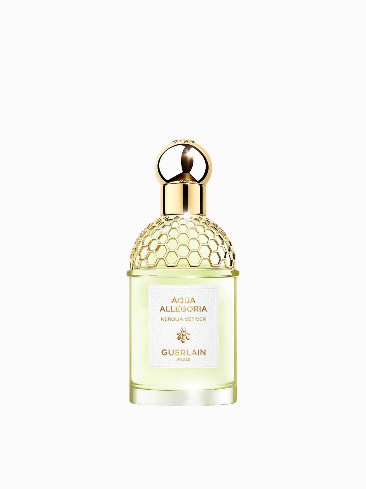 GUERLAIN Aqua Allegoria Nerolia Vetiver Eau De Toilette 75ml