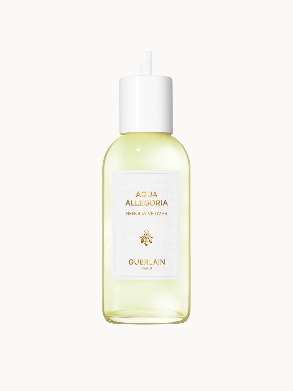 GUERLAIN Aqua Allegoria Nerolia Vetiver Eau De Toilette Refill 200ml