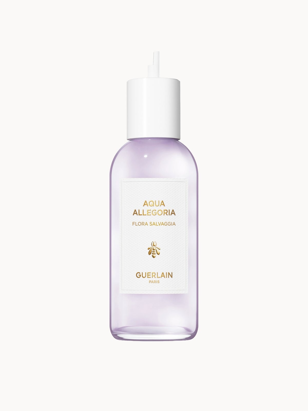GUERLAIN Aqua Allegoria Flora Salvaggia Eau De Toilette Refill 200ml