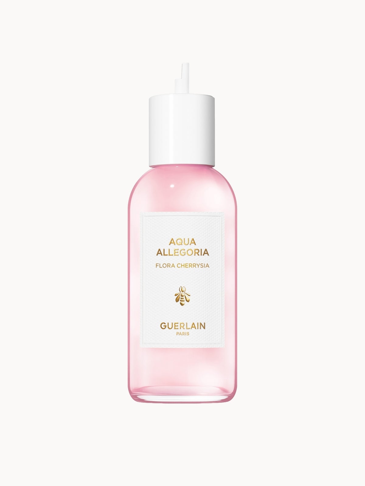 GUERLAIN Aqua Allegoria Flora Cherrysia Eau De Toilette Refill 200ml