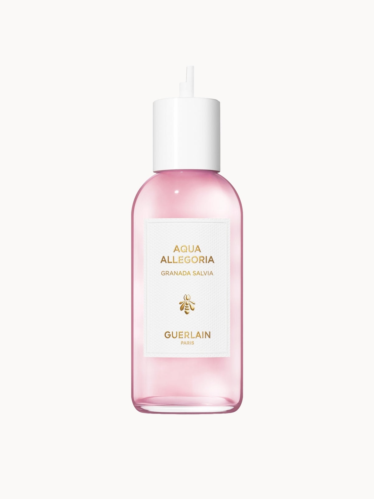 GUERLAIN Aqua Allegoria Granada Salvia Eau De Toilette Refill 200ml