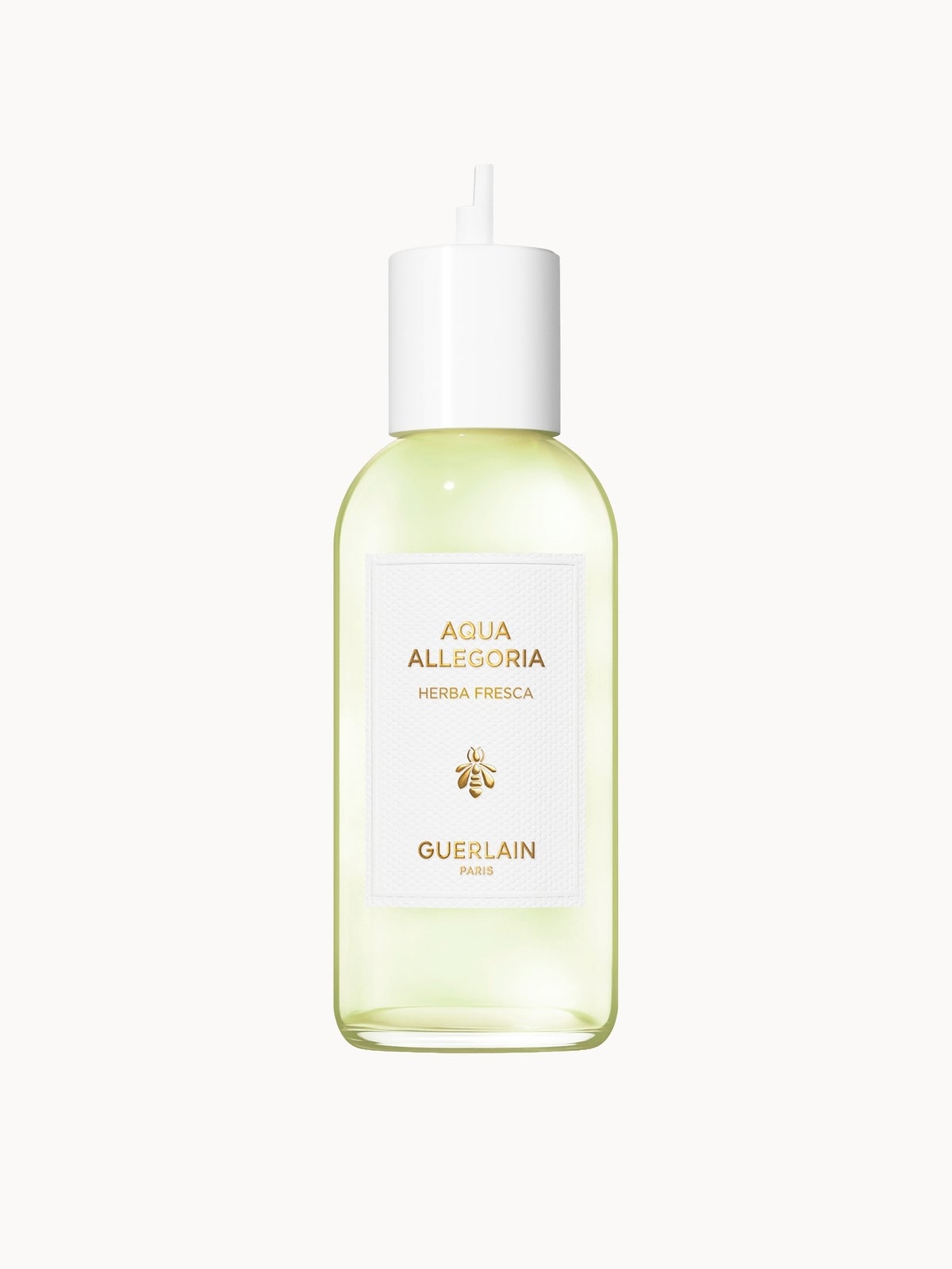 GUERLAIN Aqua Allegoria Herba Fresca Eau De Toilette Refill 200ml