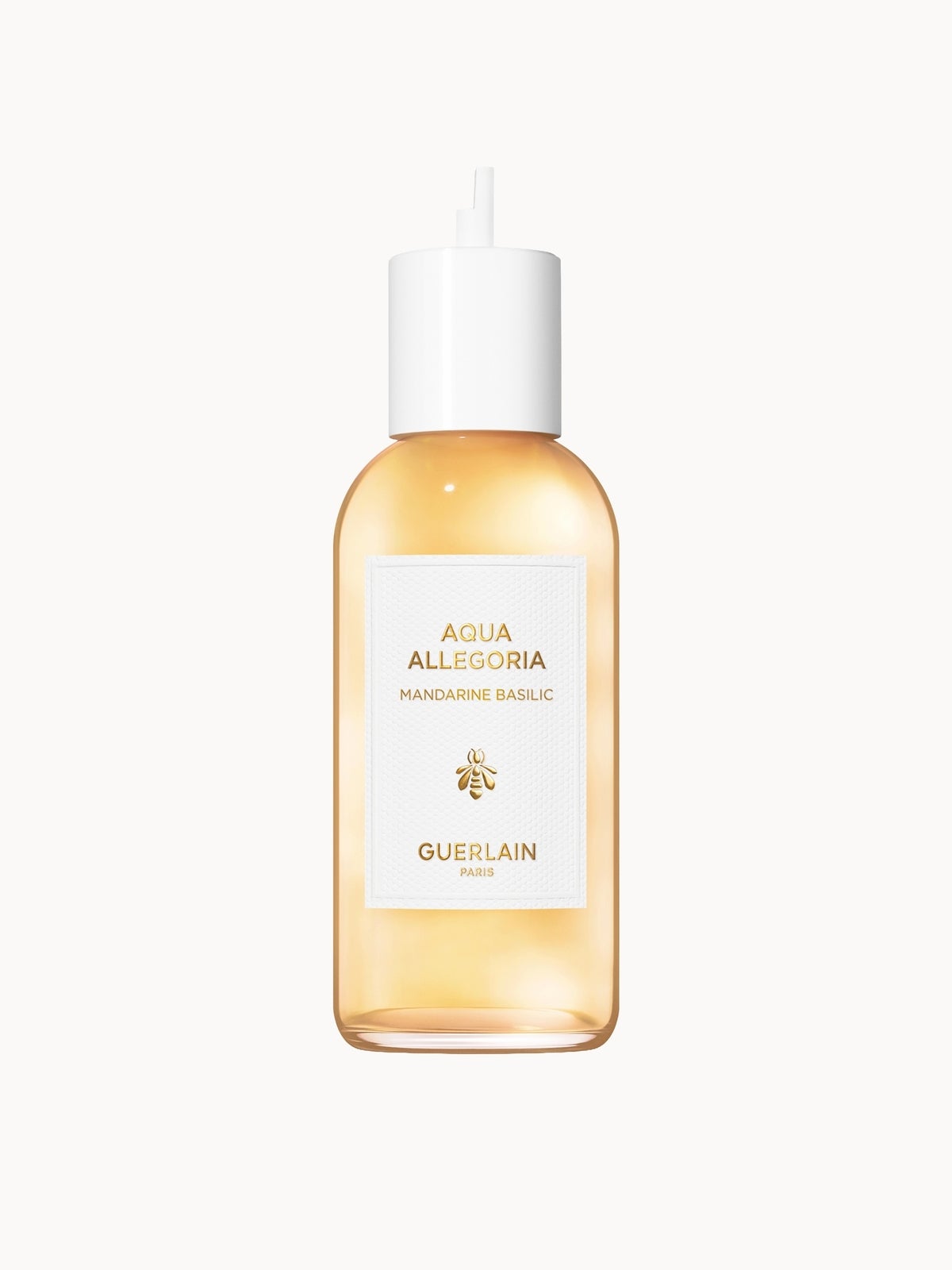 GUERLAIN Aqua Allegoria Mandarine Basilic Eau De Toilette Refill 200ml