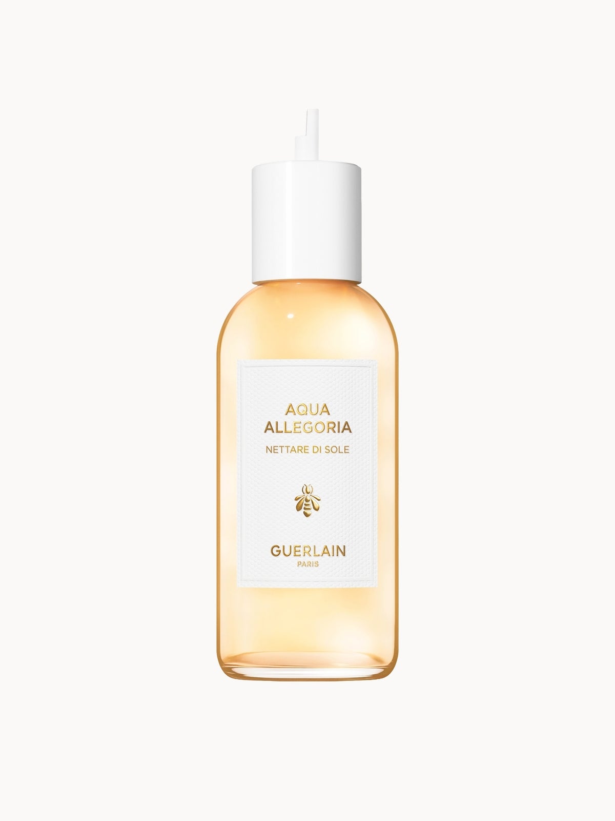 GUERLAIN Aqua Allegoria Nettare Di Sole Eau De Toilette Refill 200ml
