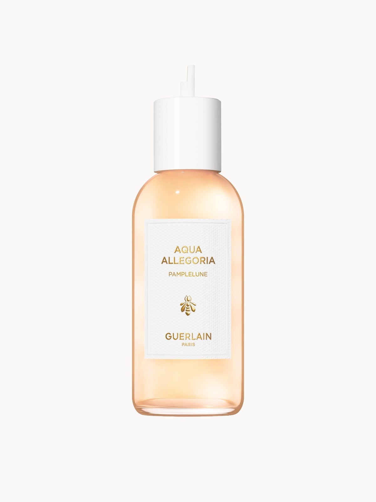 GUERLAIN Aqua Allegoria Pamplelune Eau De Toilette Refill 200ml