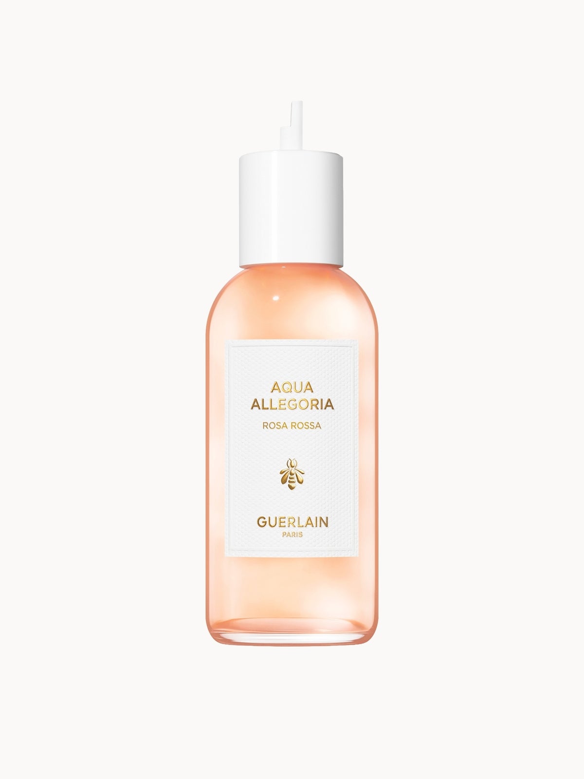 GUERLAIN Aqua Allegoria Rosa Rossa Eau De Toilette Refill 200ml