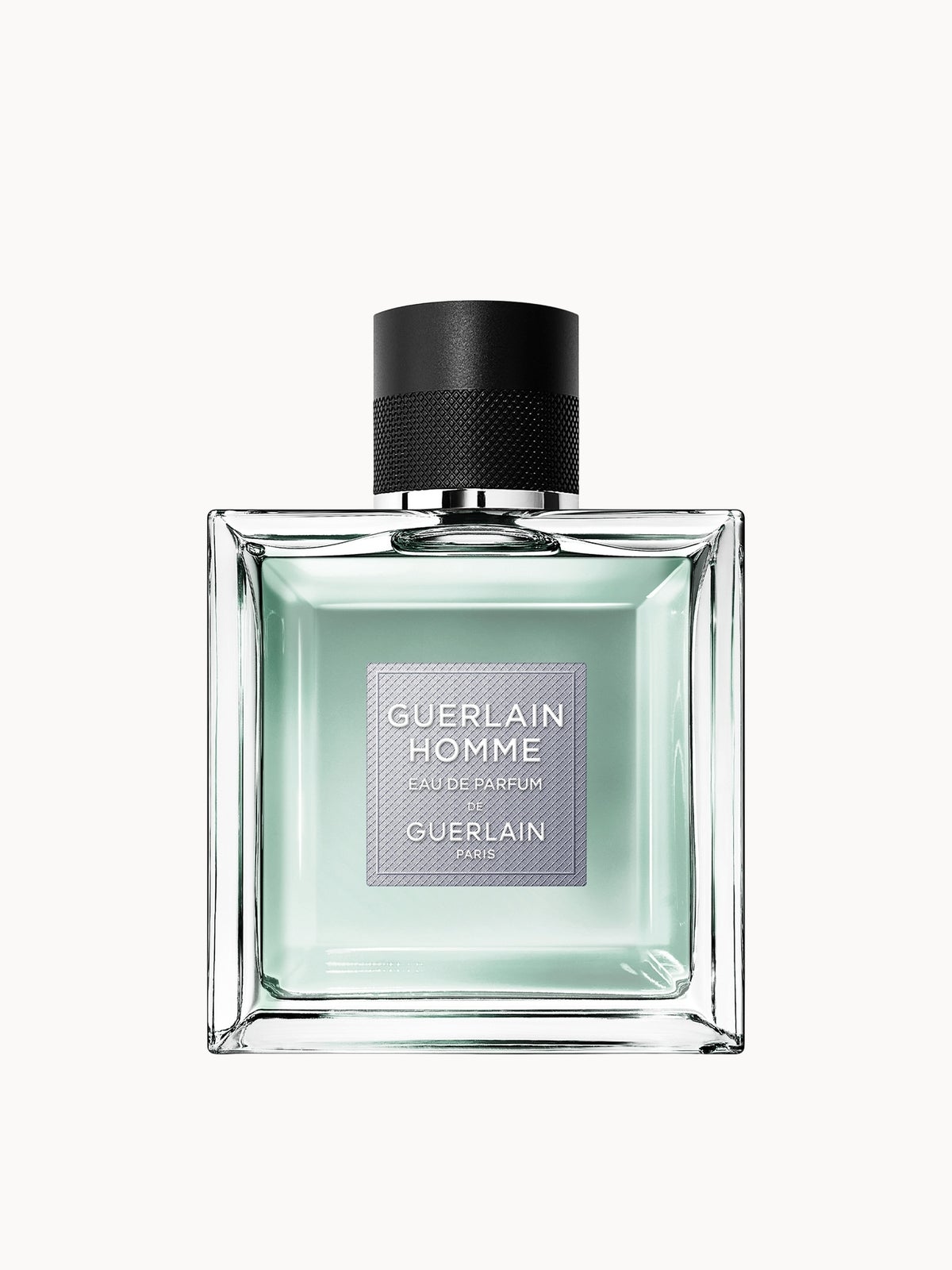 GUERLAIN GUERLAIN Homme Eau De Parfum 100ml