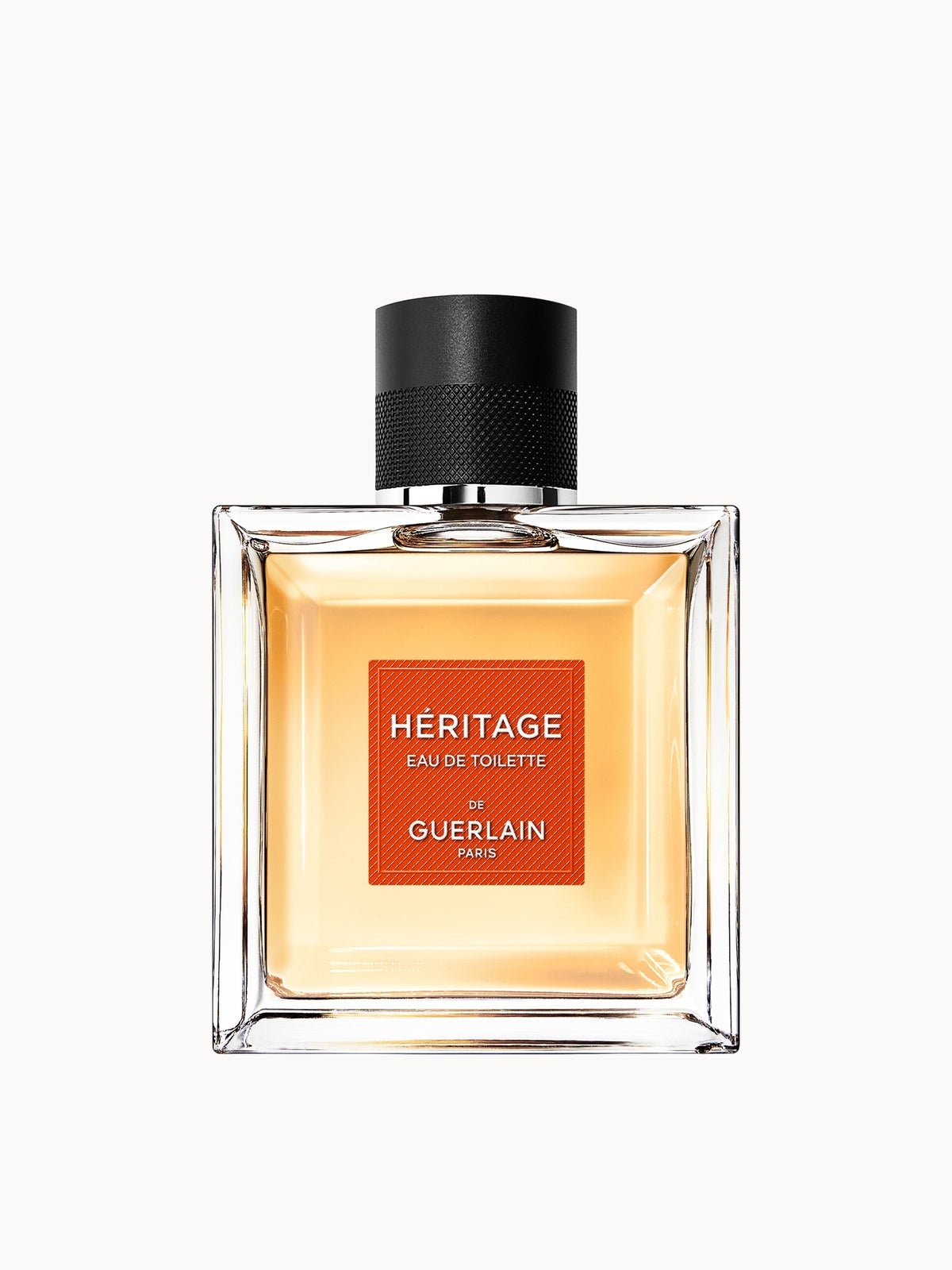 GUERLAIN Héritage Eau De Toilette 100ml