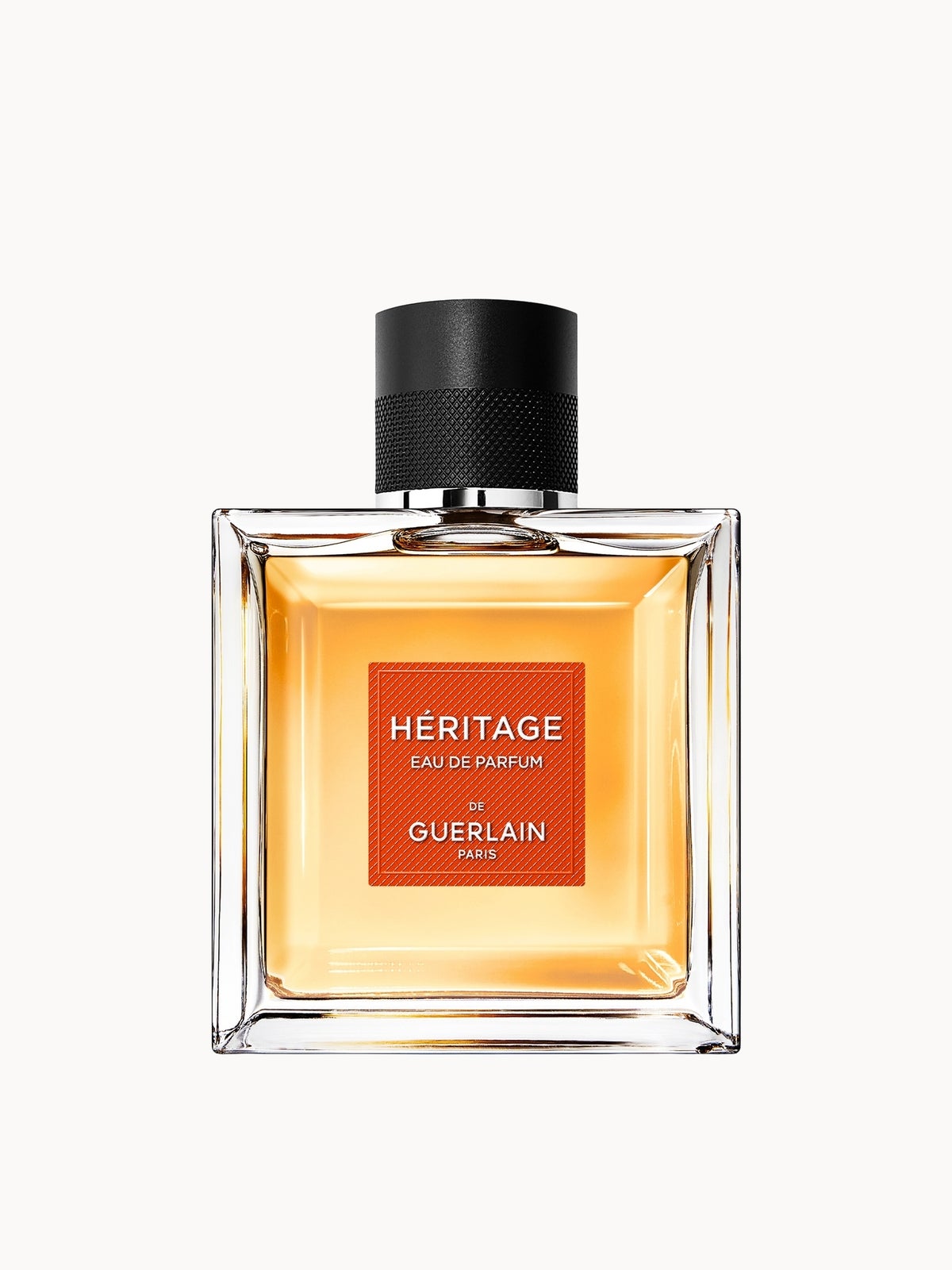 GUERLAIN Héritage Eau De Parfum 100ml