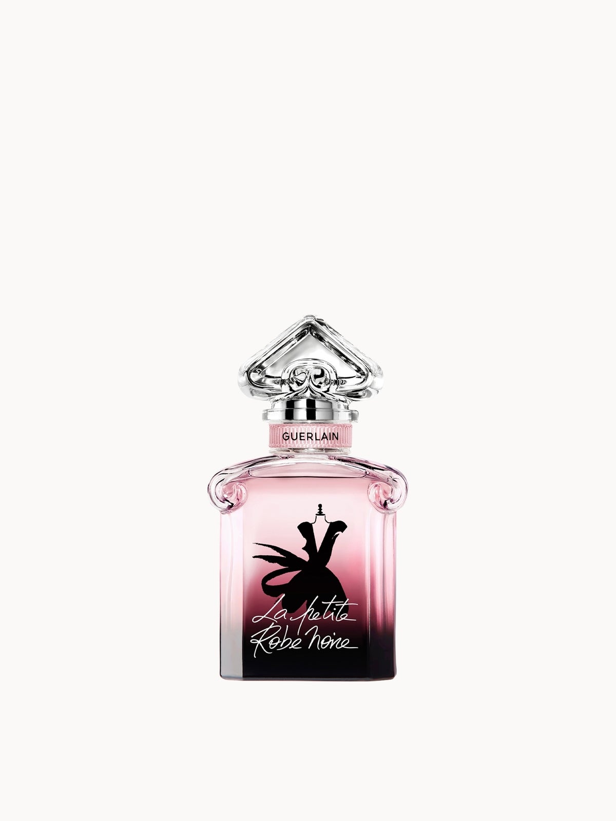 GUERLAIN La Petite Robe Noire Eau De Parfum 30ml