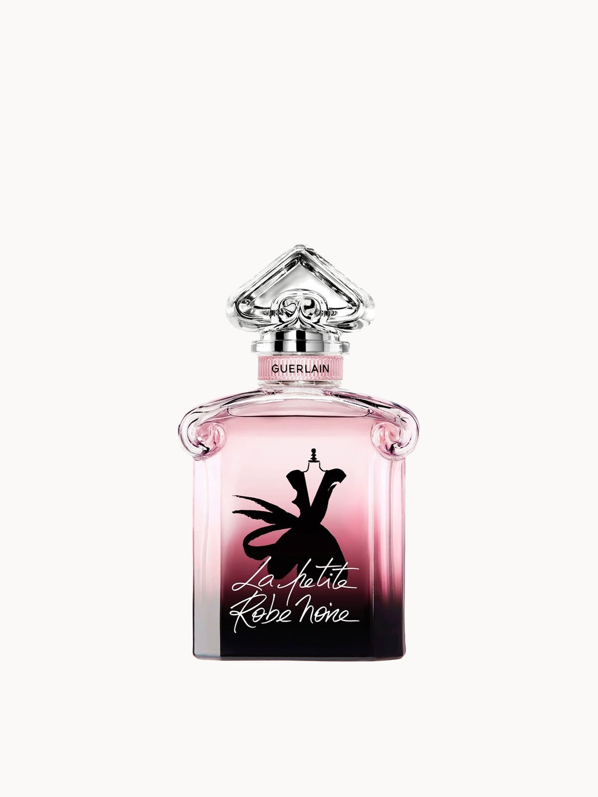 GUERLAIN La Petite Robe Noire Eau De Parfum 50ml