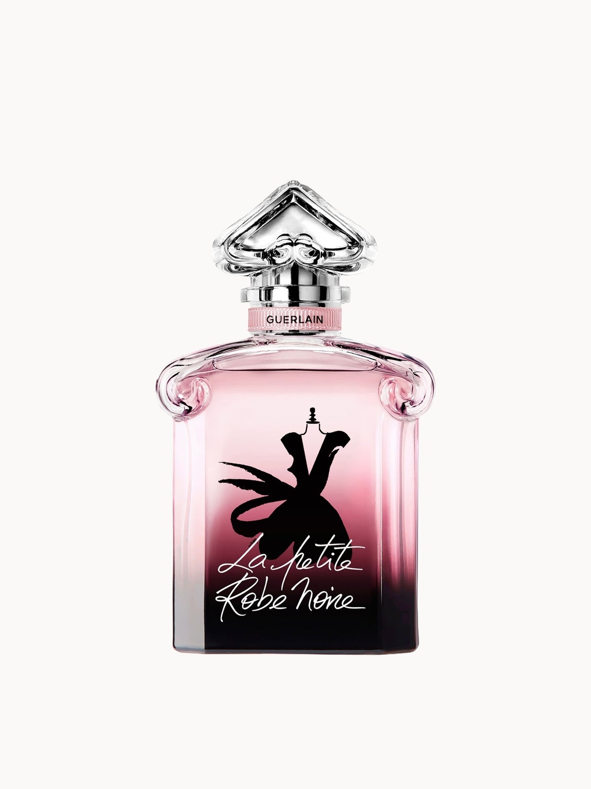 GUERLAIN La Petite Robe Noire Eau De Parfum 100ml