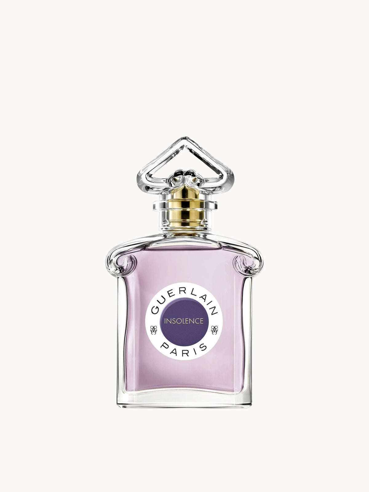 GUERLAIN Les Légendaires Insolence Eau De Parfum 75ml