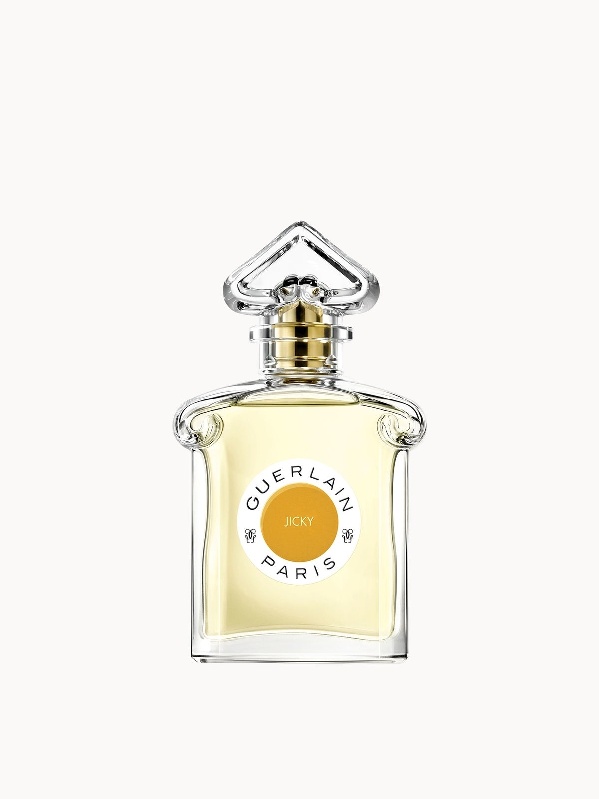 GUERLAIN Les Légendaires Jicky Eau De Parfum 75ml