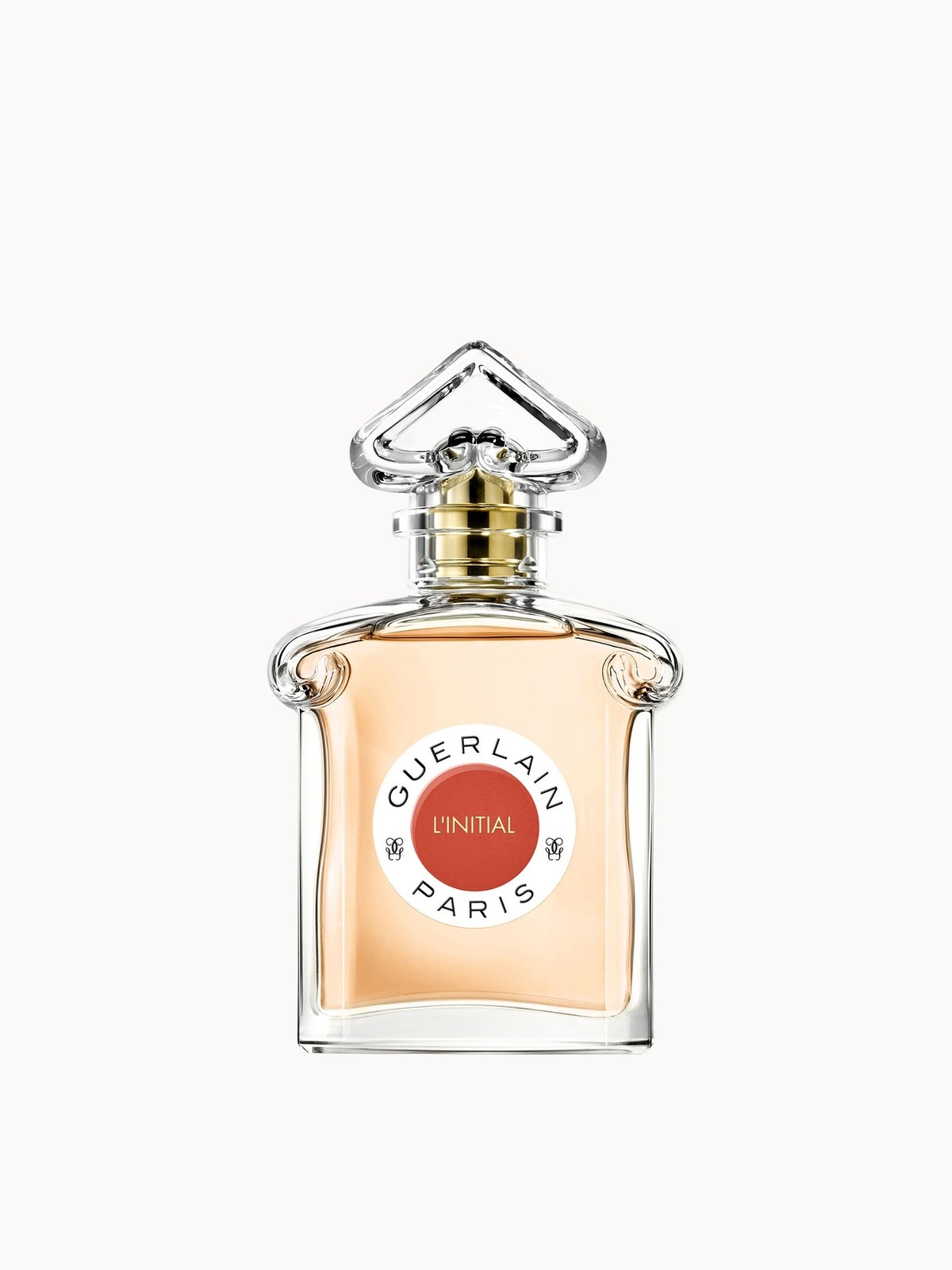 GUERLAIN Les Légendaires L'Initial Eau De Parfum 75ml