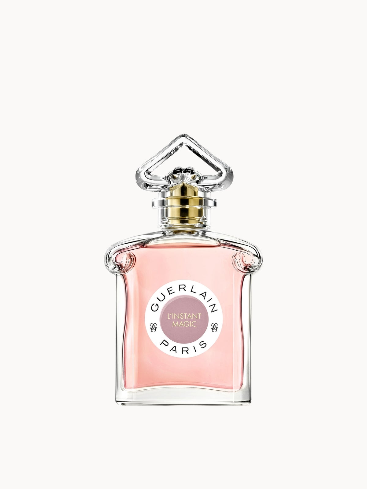 GUERLAIN Les Légendaires L'Instant Magic Eau De Parfum 75ml