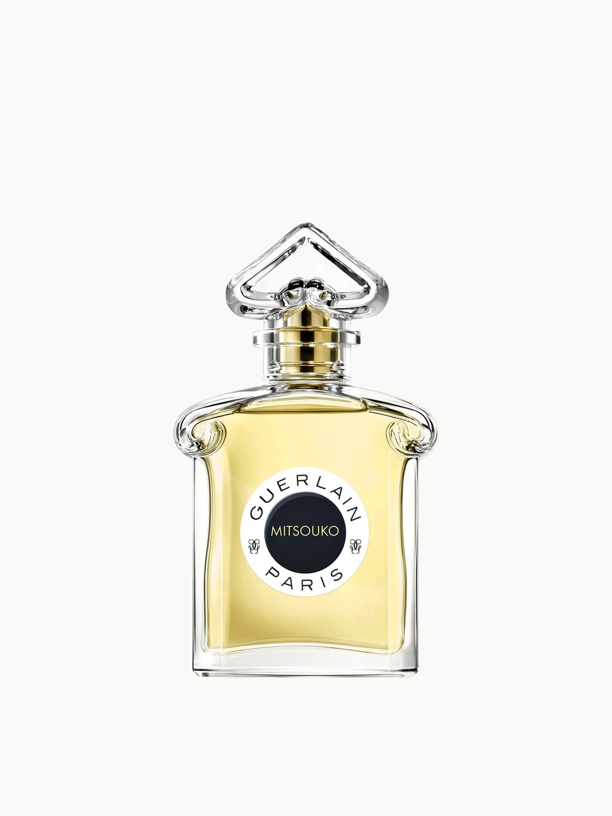 GUERLAIN Les Légendaires Mitsouko Eau De Toilette 75ml