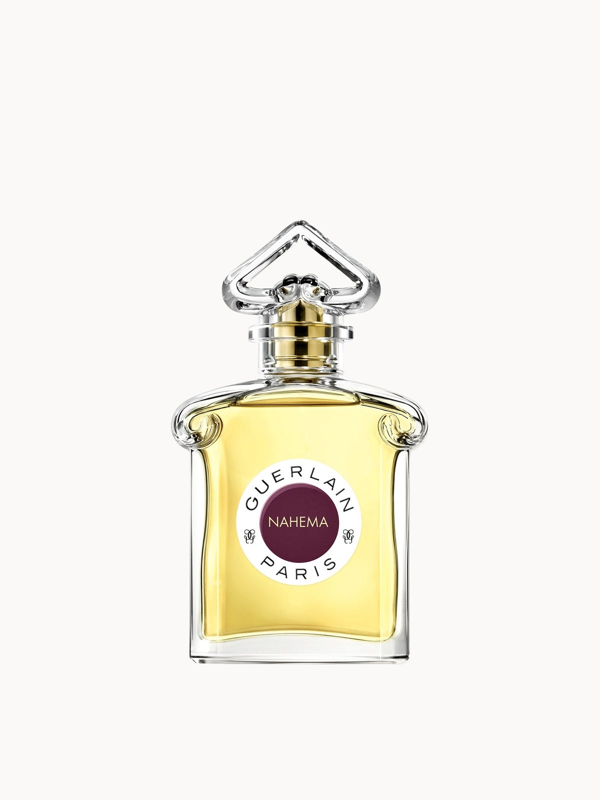 GUERLAIN Les Légendaires Nahema Eau De Parfum 75ml