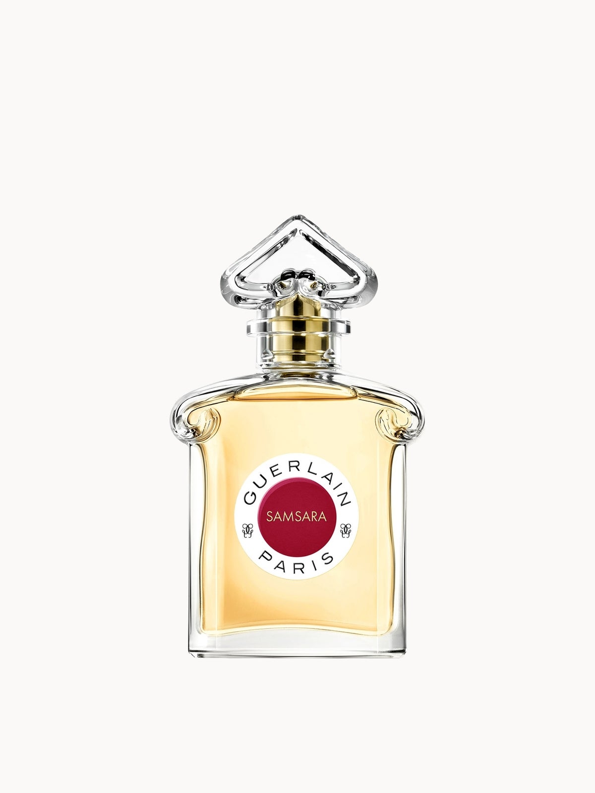 GUERLAIN Les Légendaires Samsara Eau De Toilette 75ml