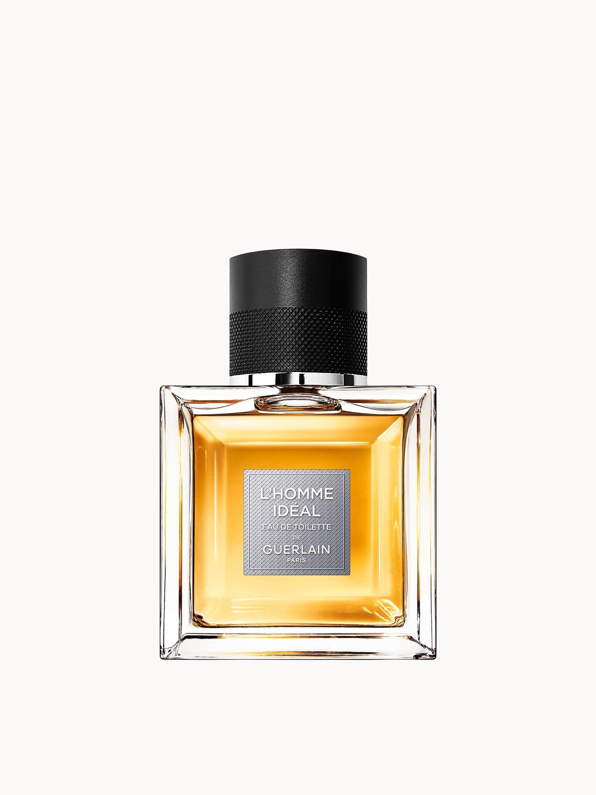 GUERLAIN L’Homme Idéal Eau De Toilette 50ml