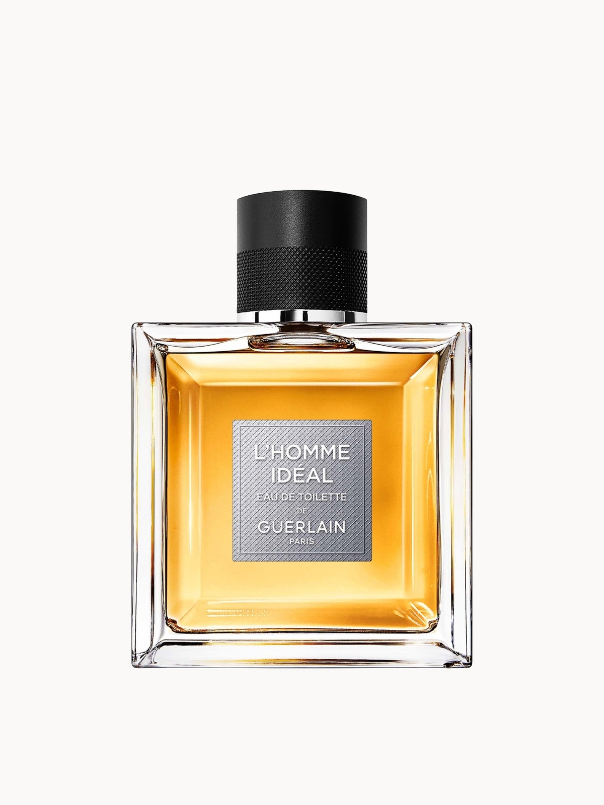GUERLAIN L’Homme Idéal Eau De Toilette 100ml