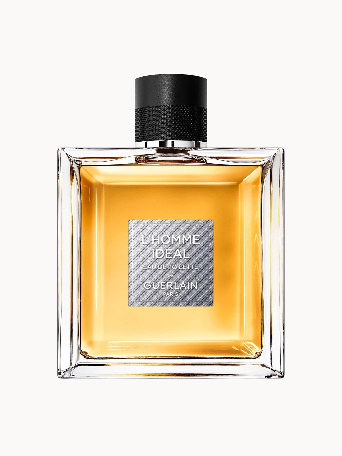 GUERLAIN L’Homme Idéal Eau De Toilette 150ml