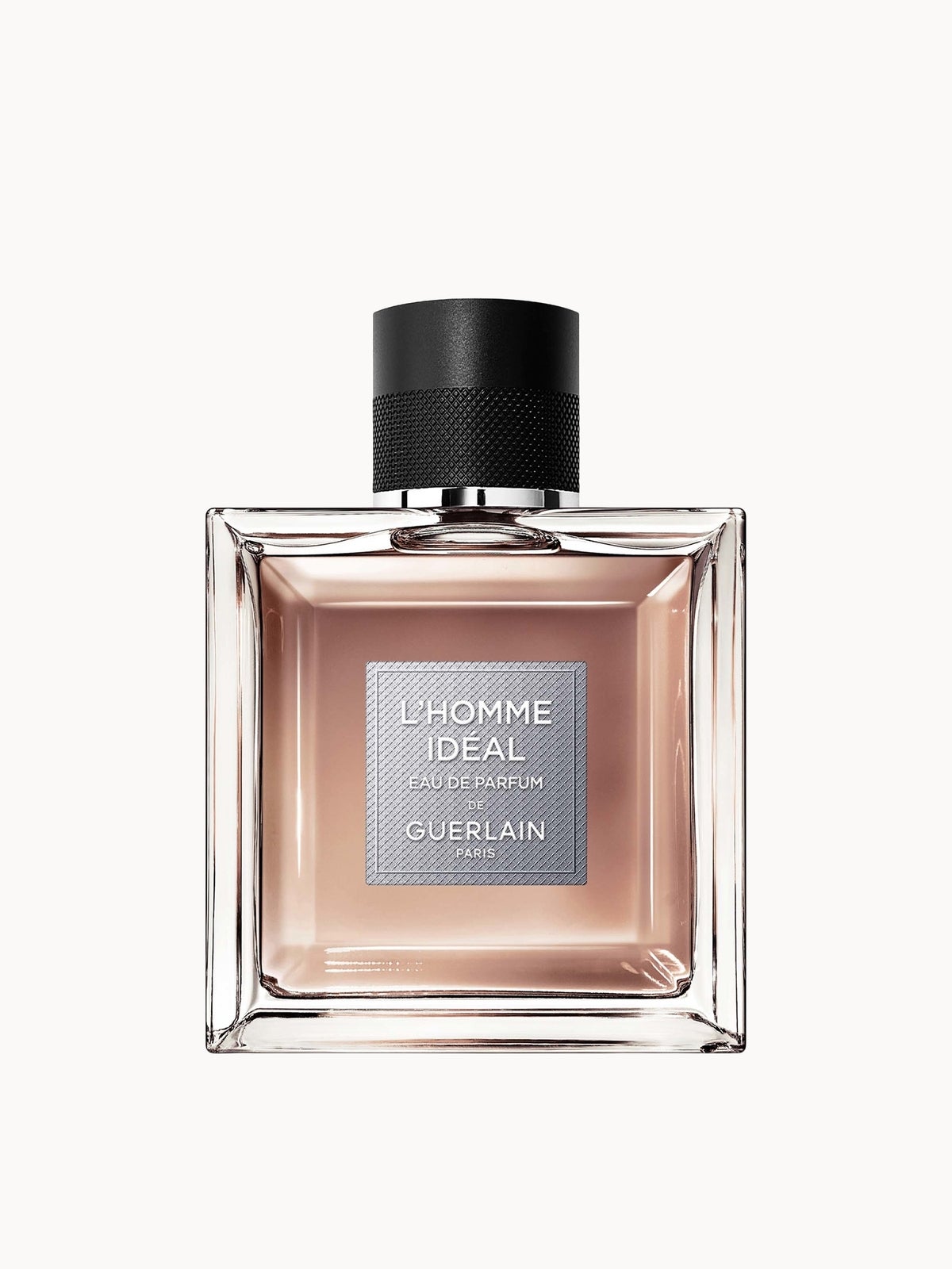 GUERLAIN L’Homme Idéal Eau De Parfum 100ml