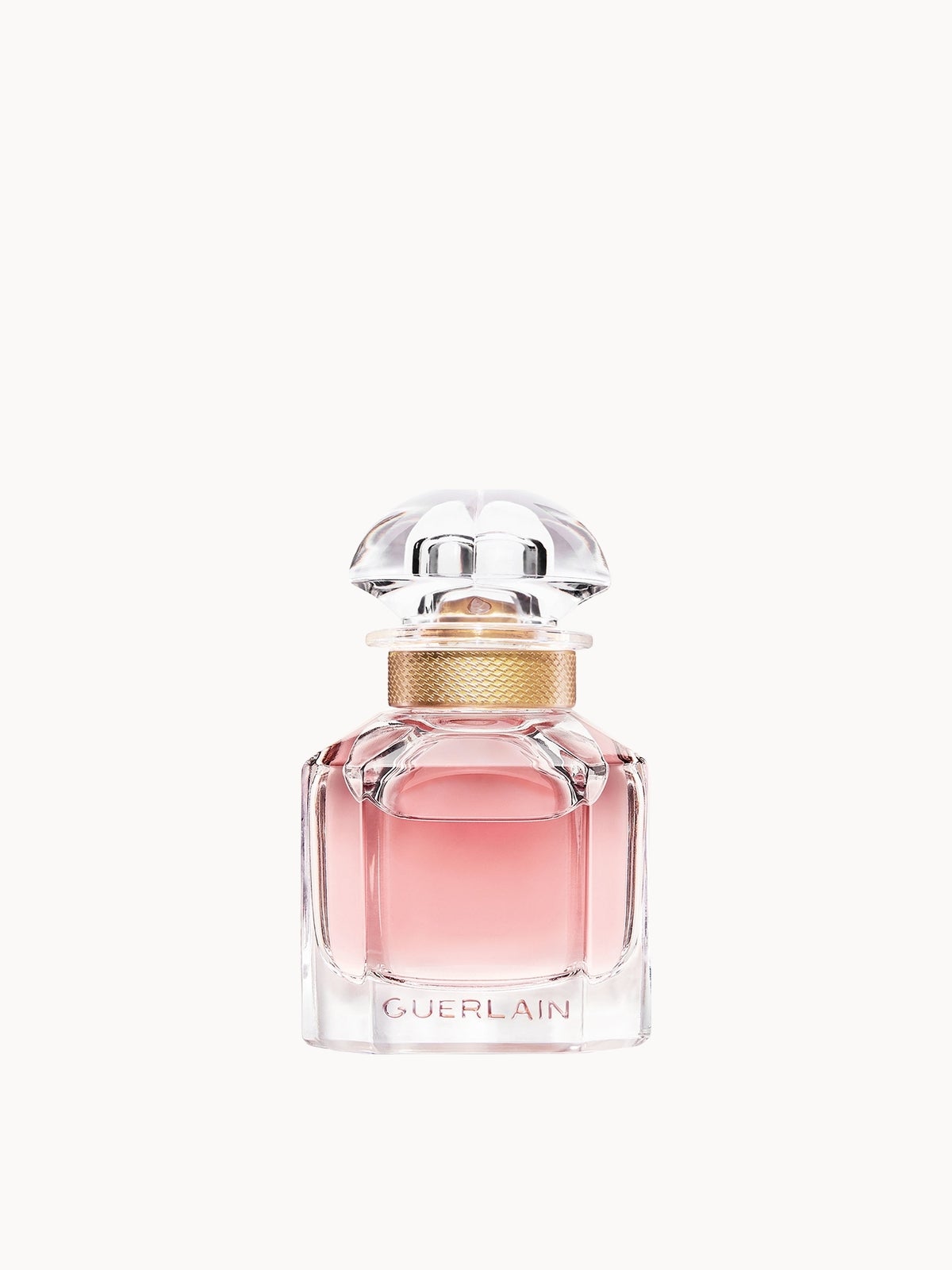 GUERLAIN Mon GUERLAIN Eau De Parfum 30ml