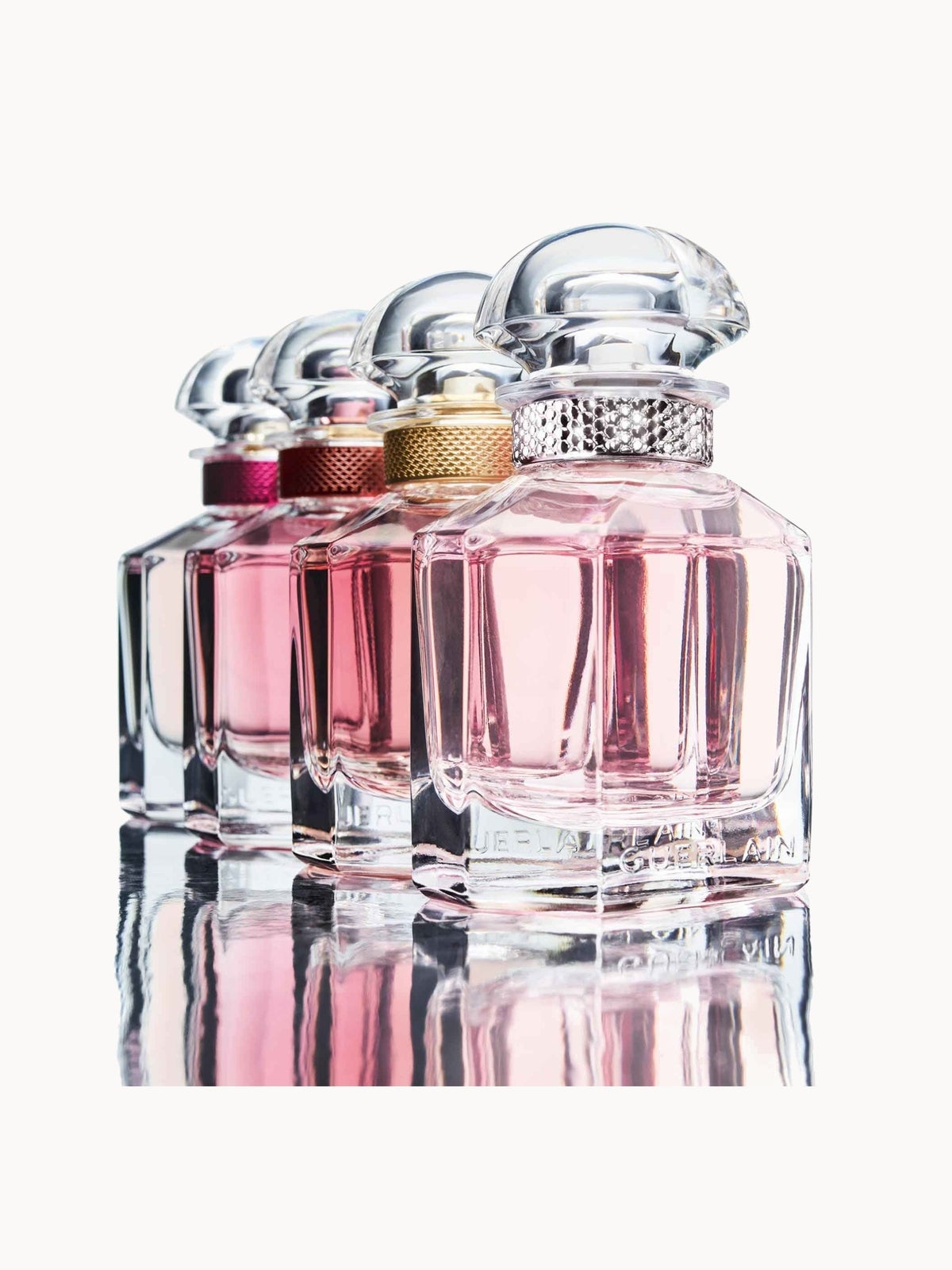 Guerlain Mon Guerlain Eau de Parfum Spray 30ml, photo 3