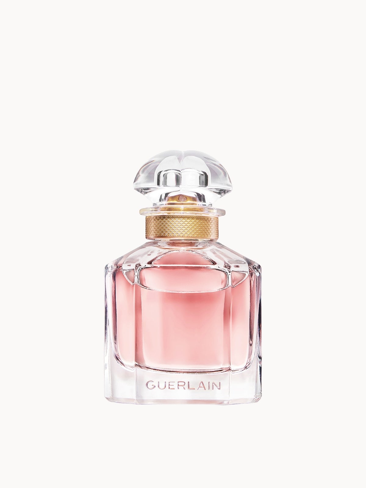 GUERLAIN Mon GUERLAIN Eau De Parfum 50ml