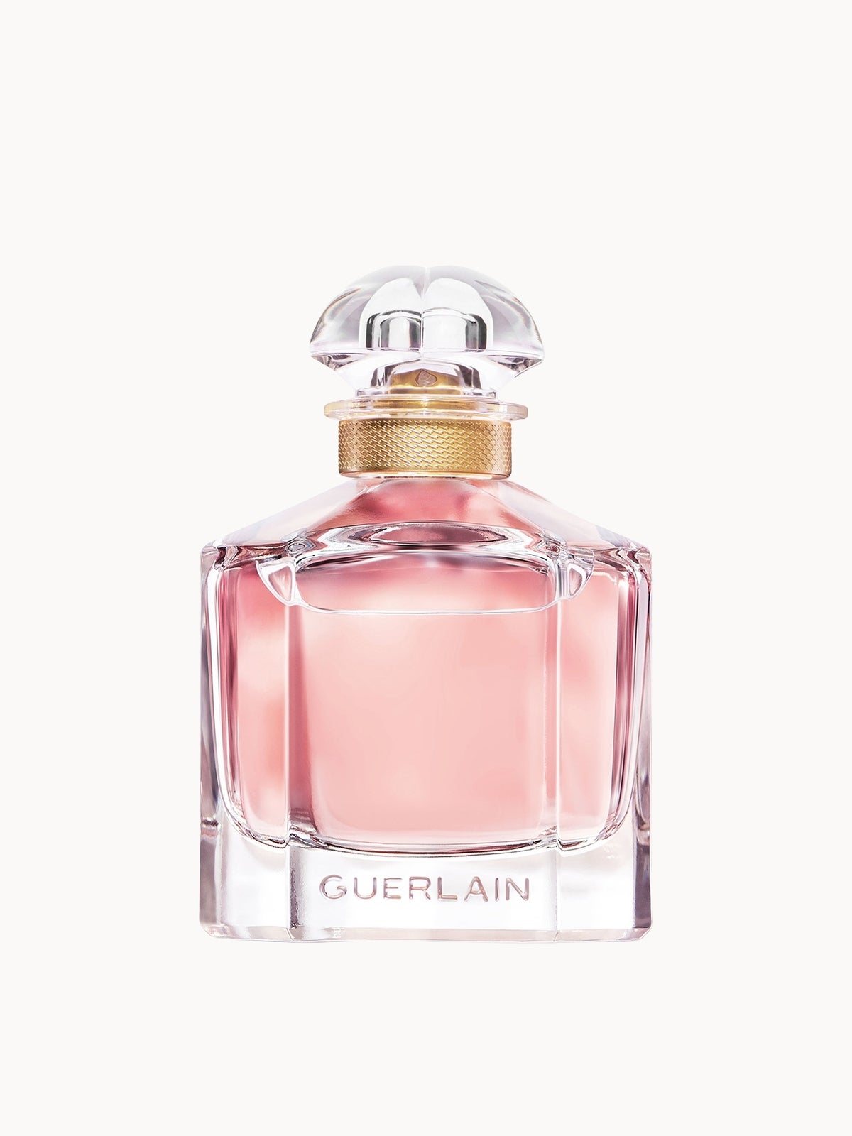 GUERLAIN Mon GUERLAIN Eau De Parfum 100ml
