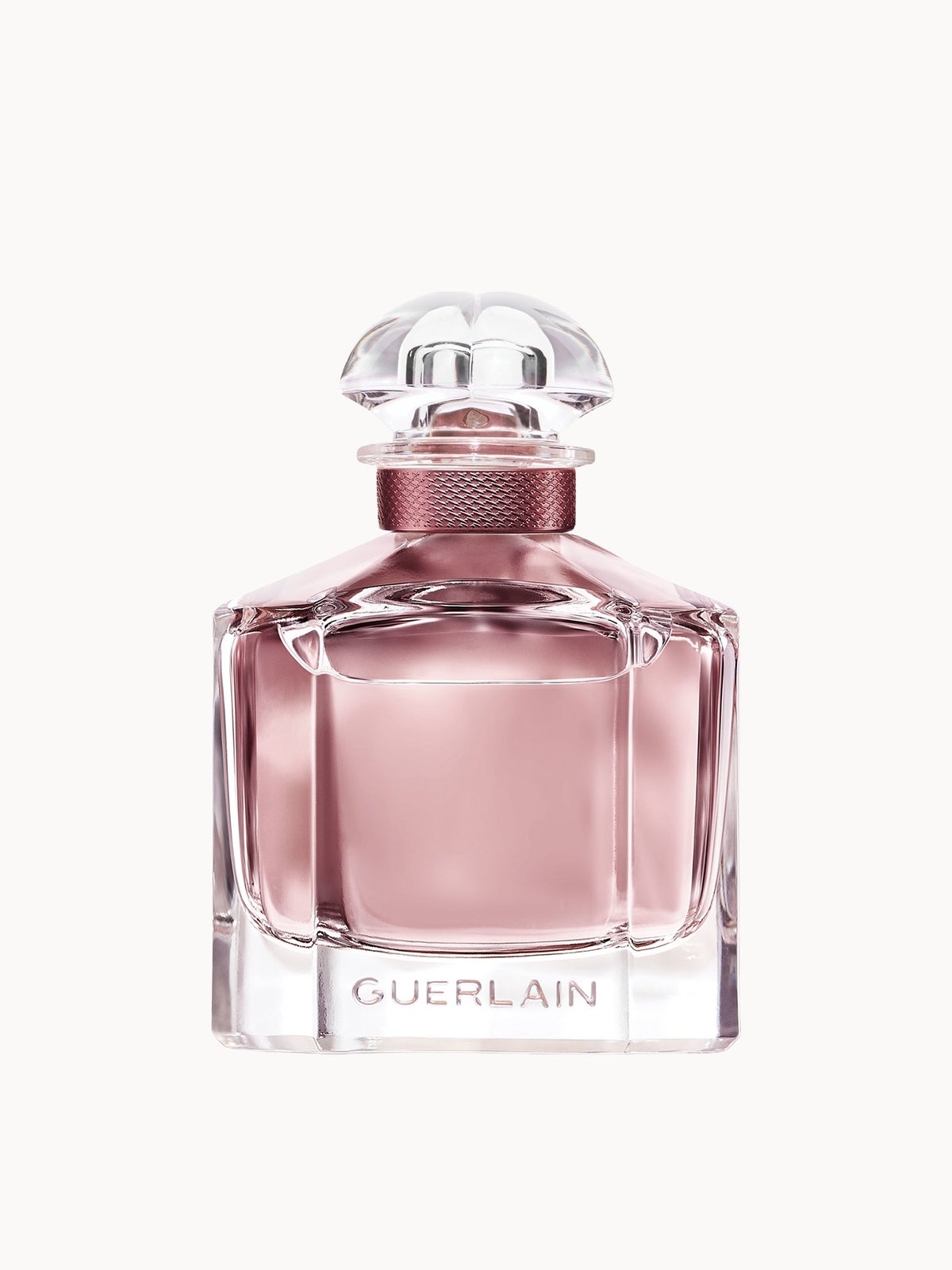 GUERLAIN Mon GUERLAIN Eau De Parfum Intense 100ml
