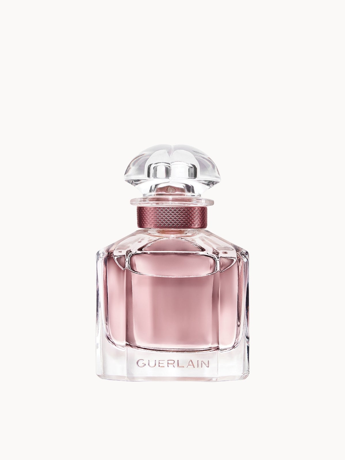 GUERLAIN Mon GUERLAIN Eau De Parfum Intense 50ml