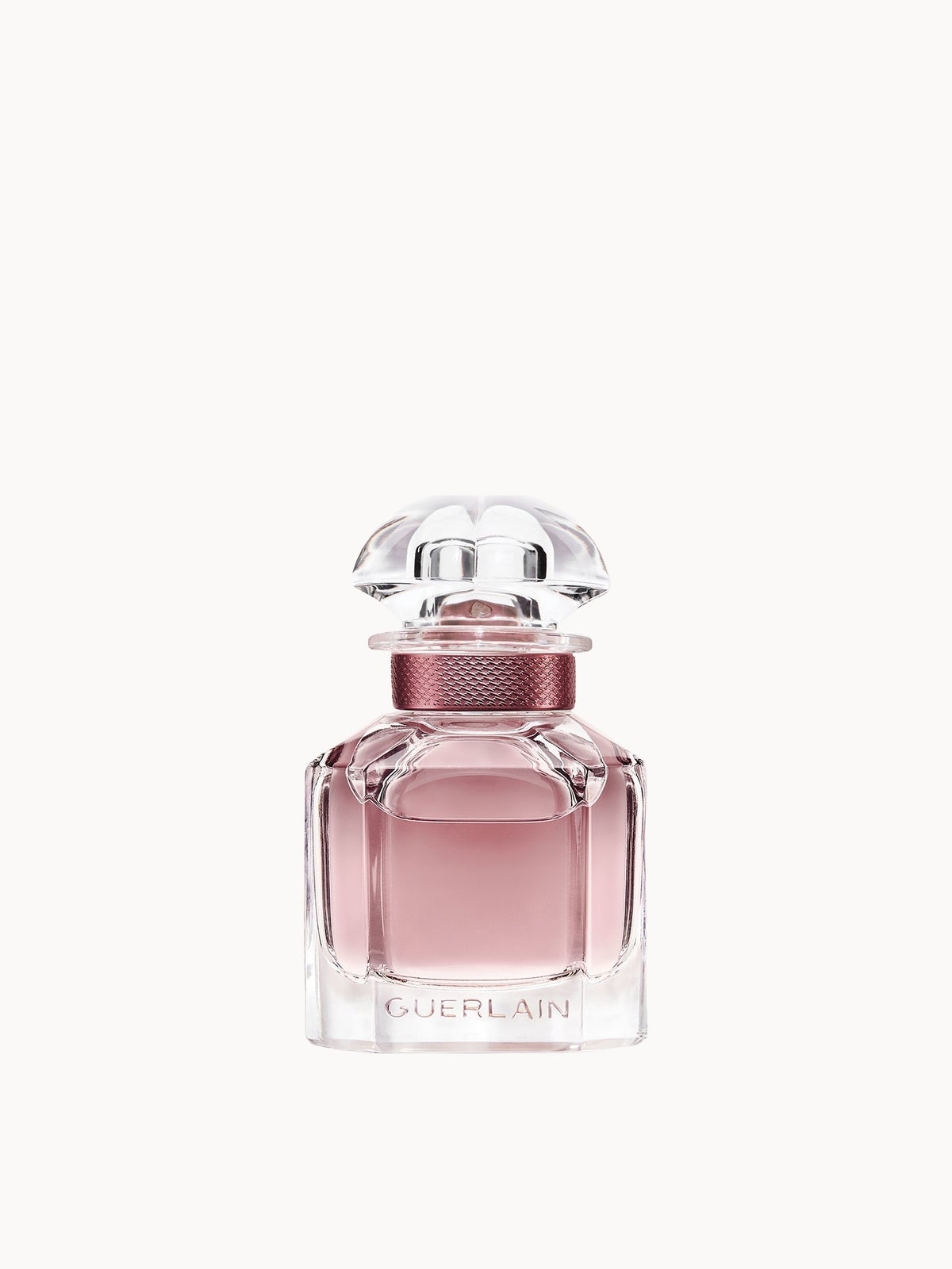 GUERLAIN Mon GUERLAIN Eau De Parfum Intense 30ml