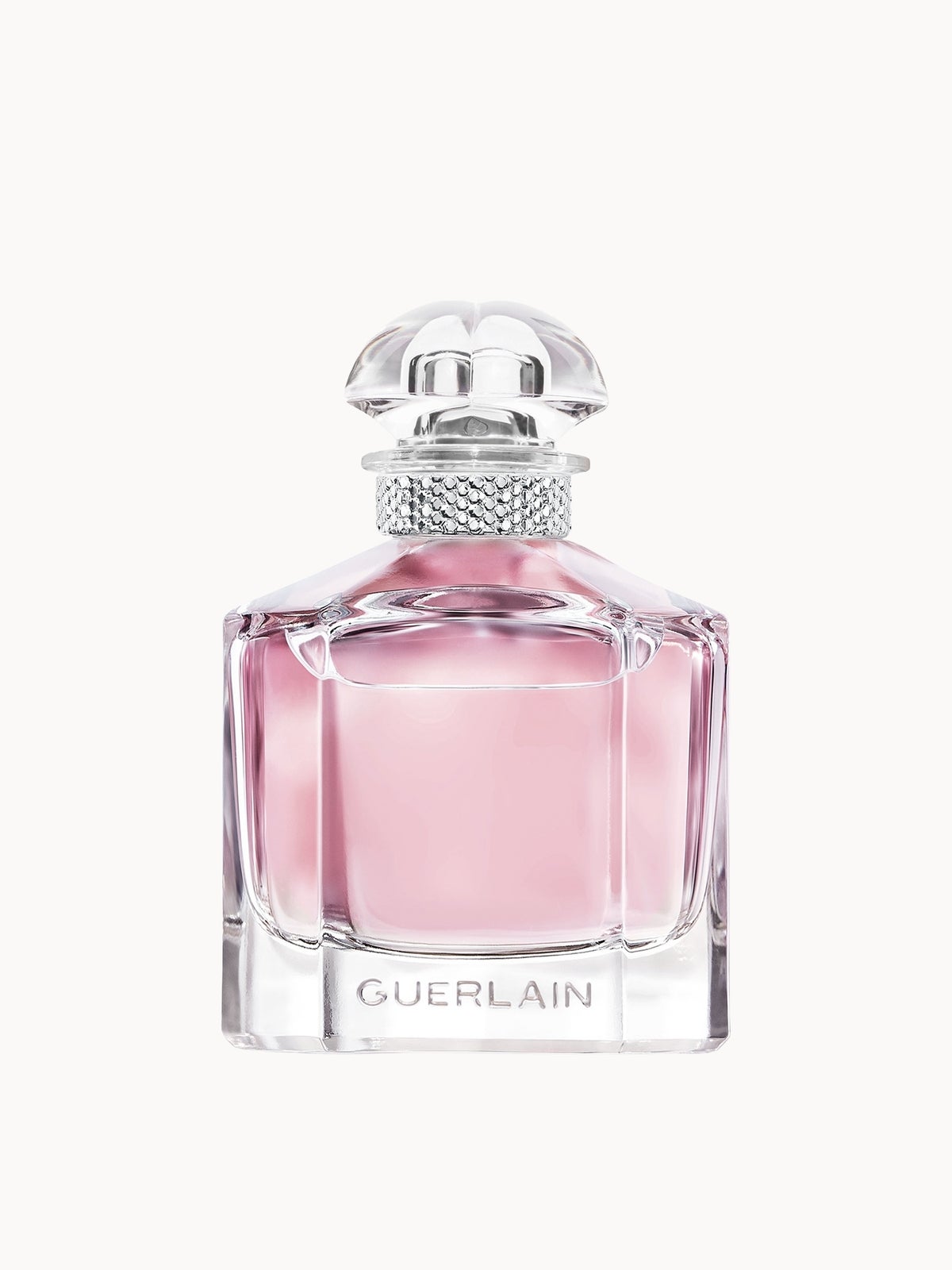 GUERLAIN Mon GUERLAIN Sparkling Bouquet Eau De Parfum 100ml